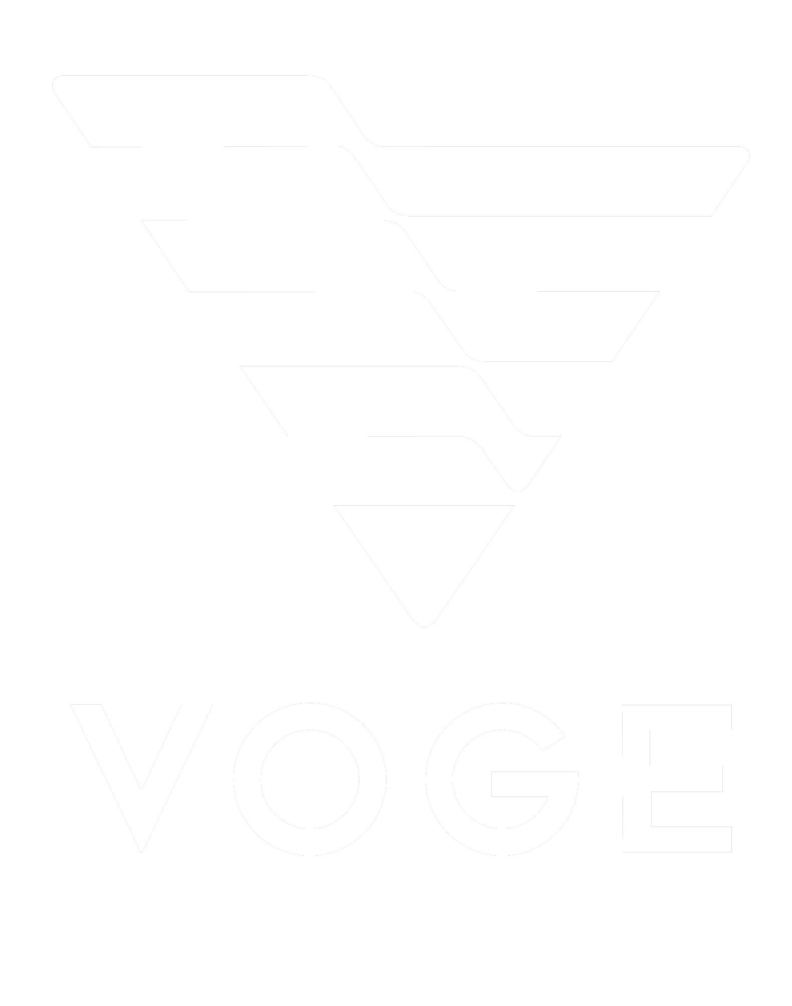 Logotipo de pie de página