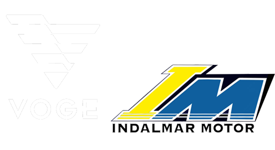 Logotipo del sitio