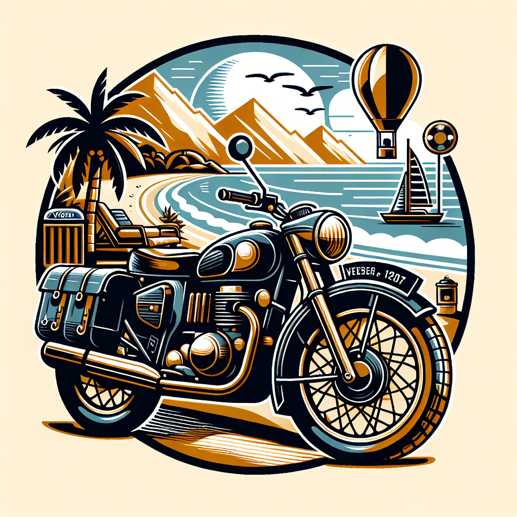 Imagen ilustrativa para el artículo