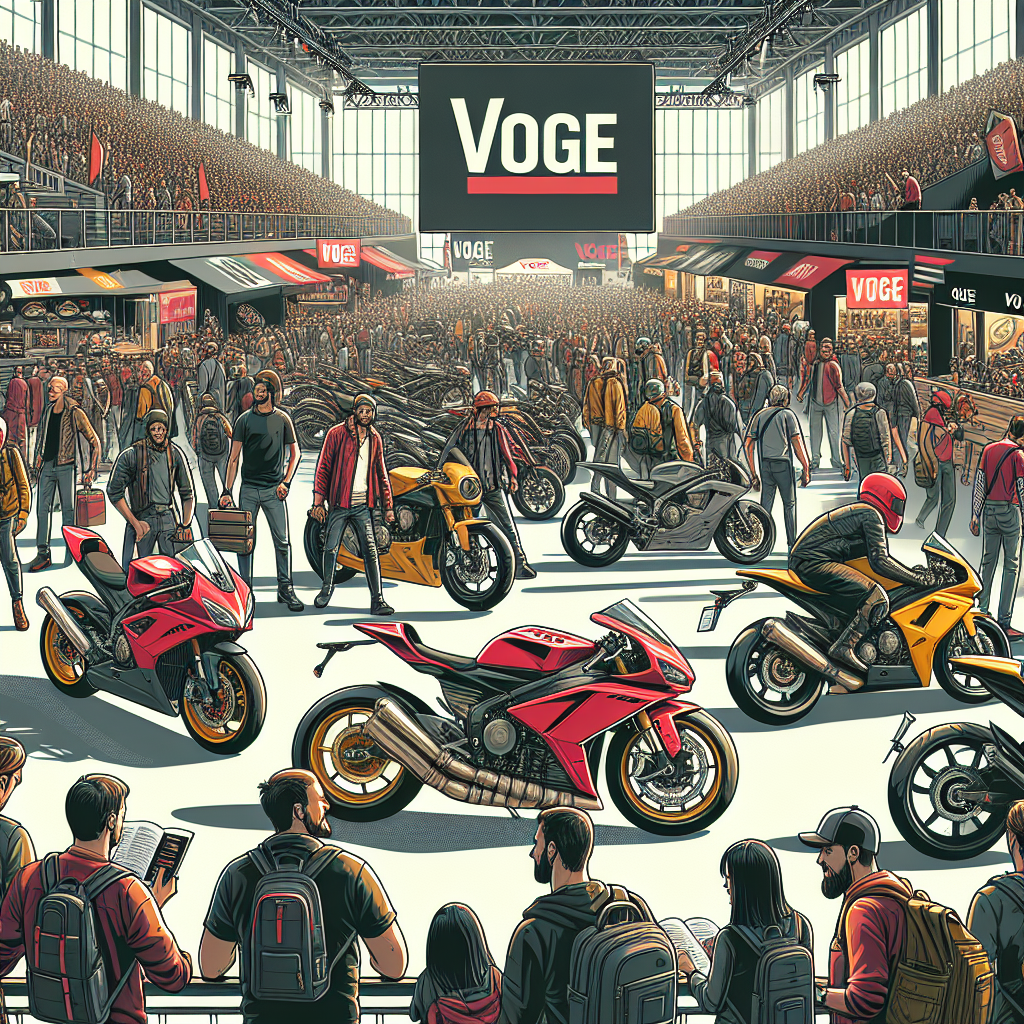 Imagen ilustrativa para el artículo