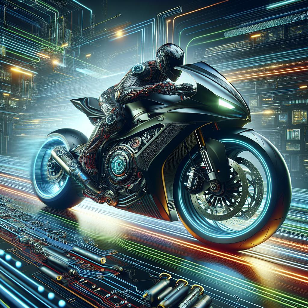 Imagen ilustrativa para el artículo 