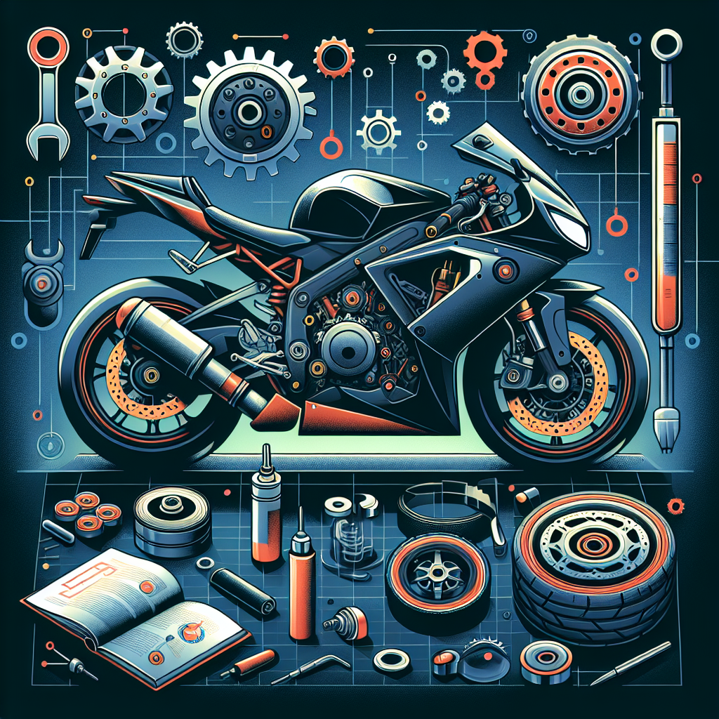 Imagen ilustrativa para el artículo 