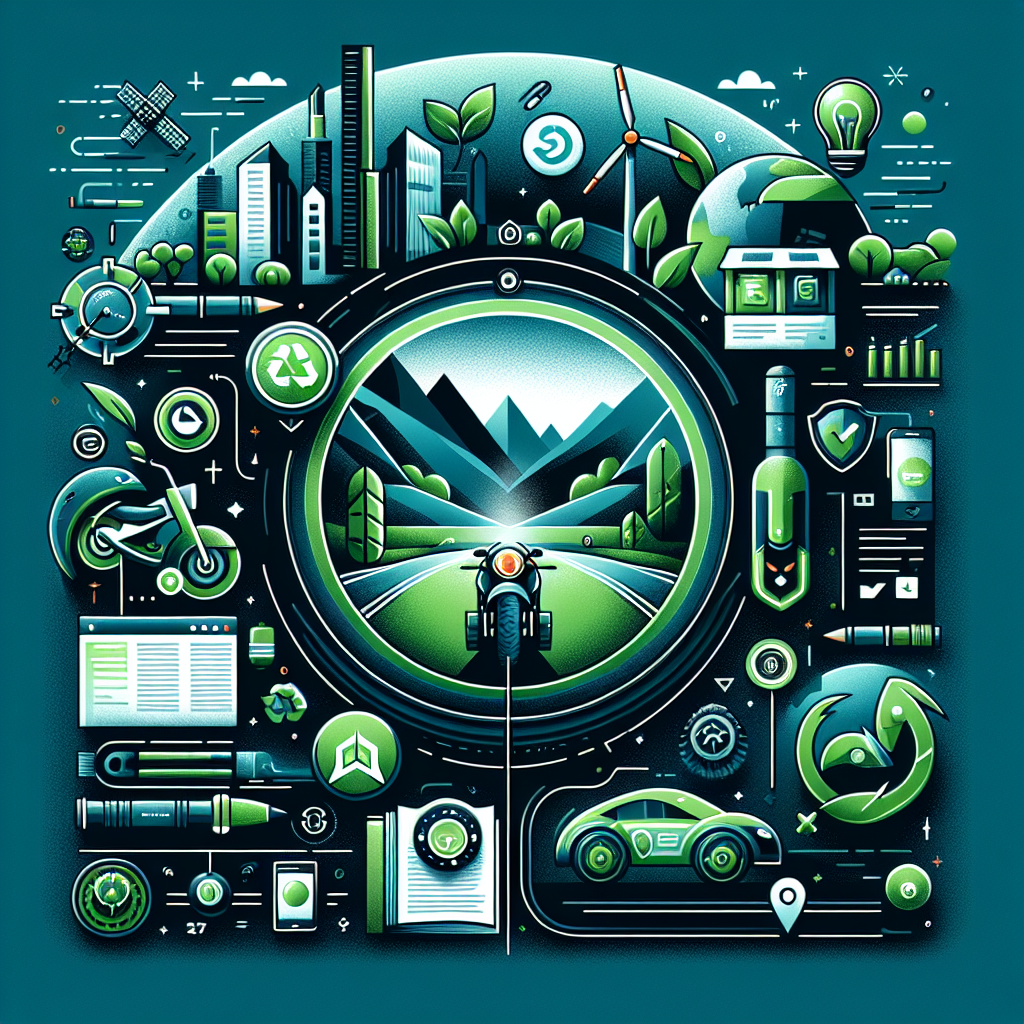 Imagen ilustrativa para el artículo 