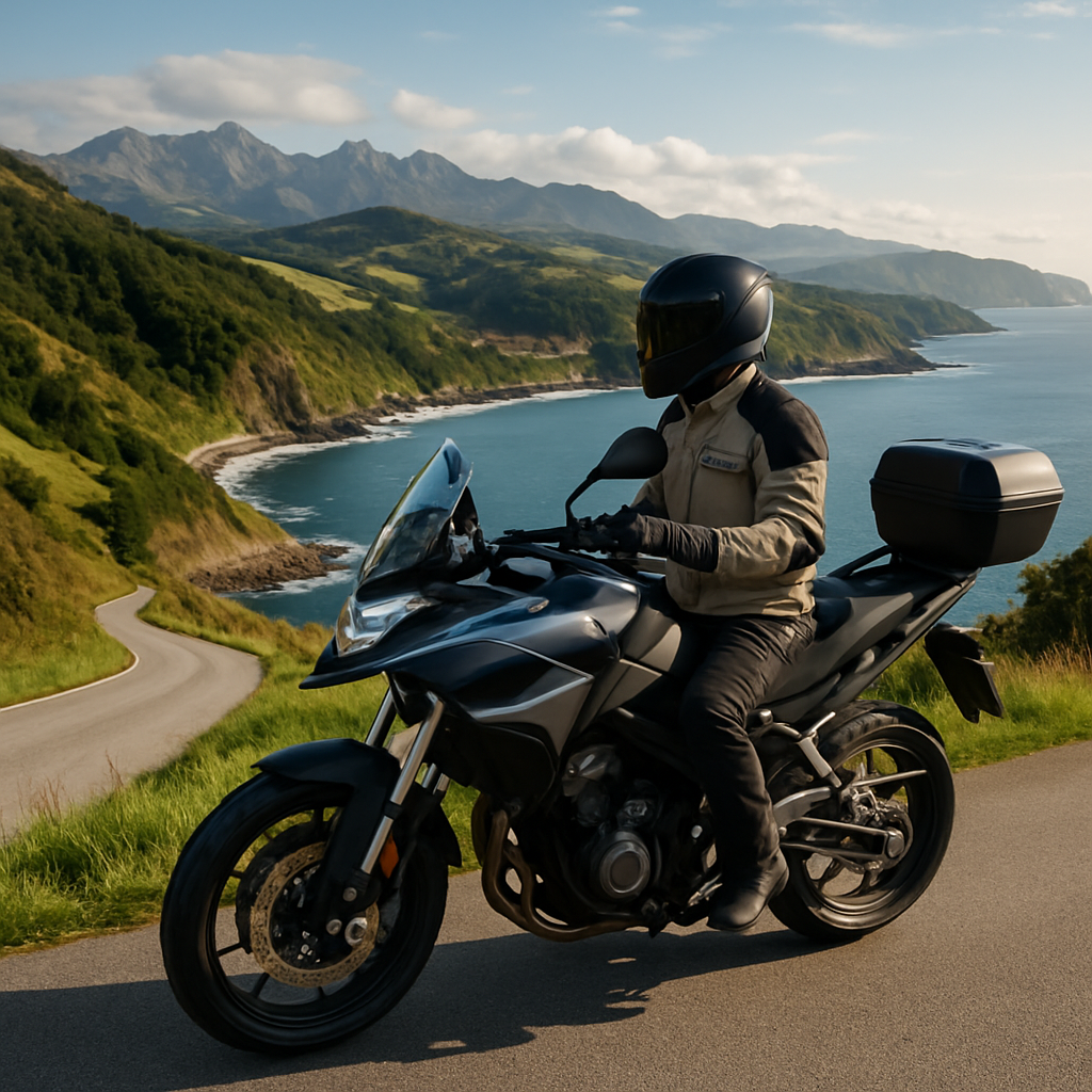 Imagen ilustrativa para el artículo