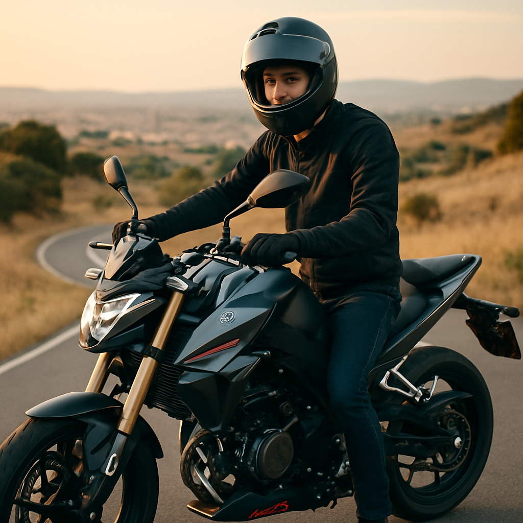 Imagen ilustrativa para el artículo