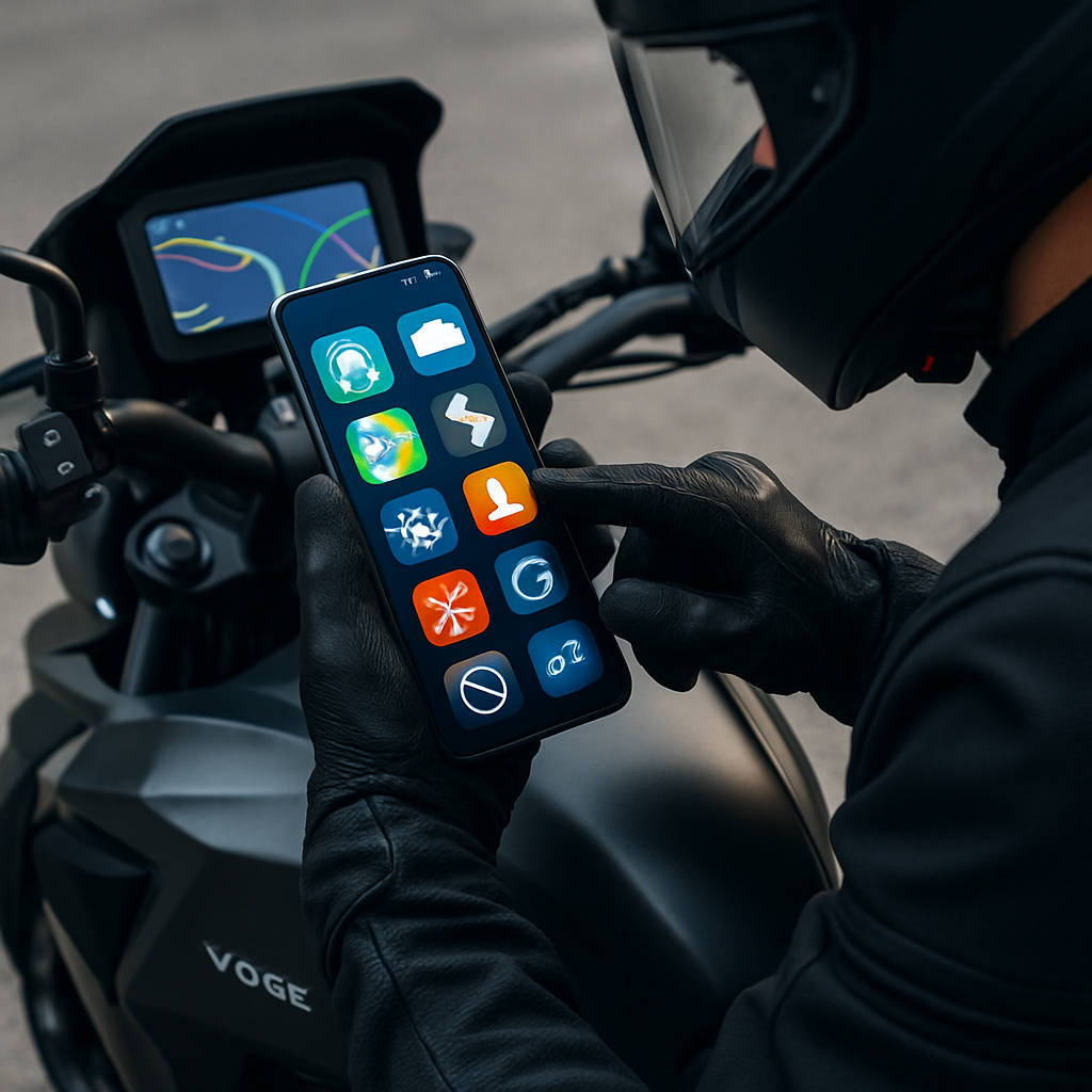 Imagen ilustrativa para el artículo 