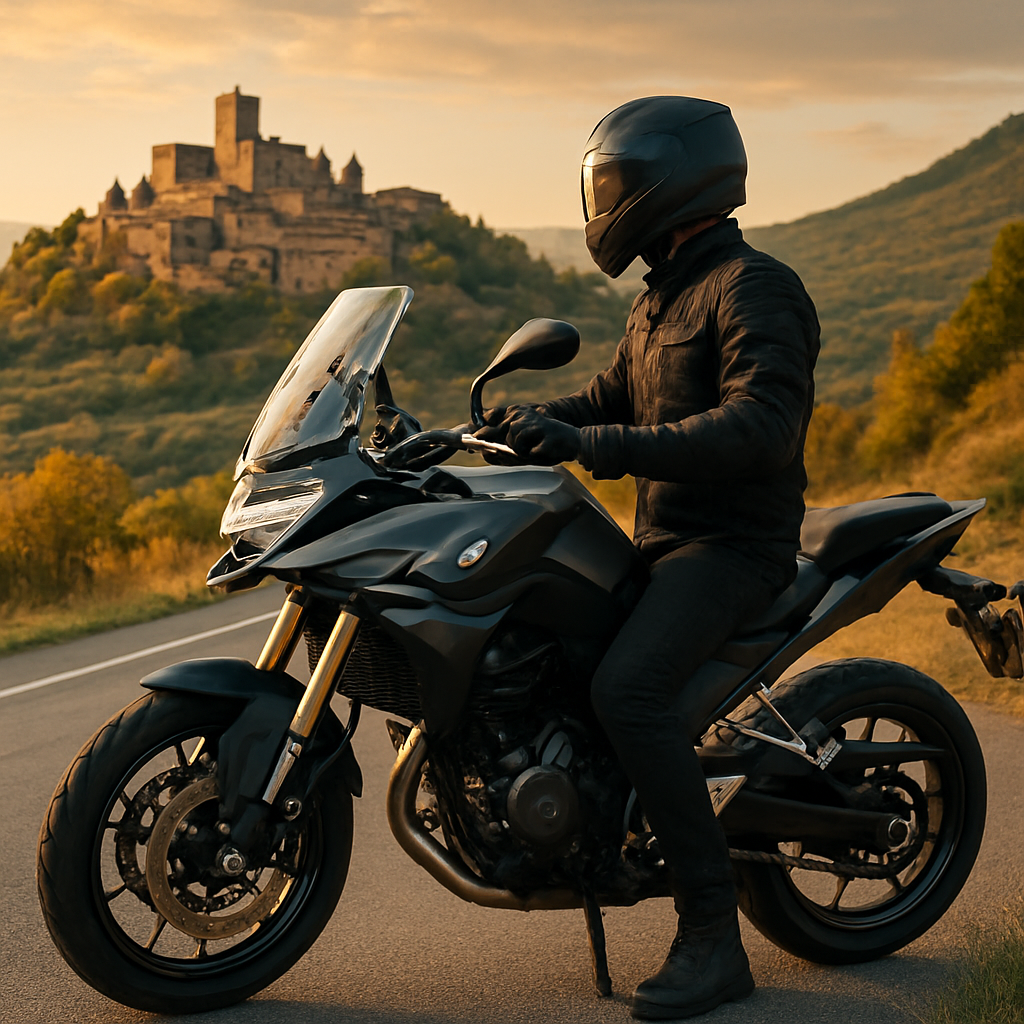 Imagen ilustrativa para el artículo