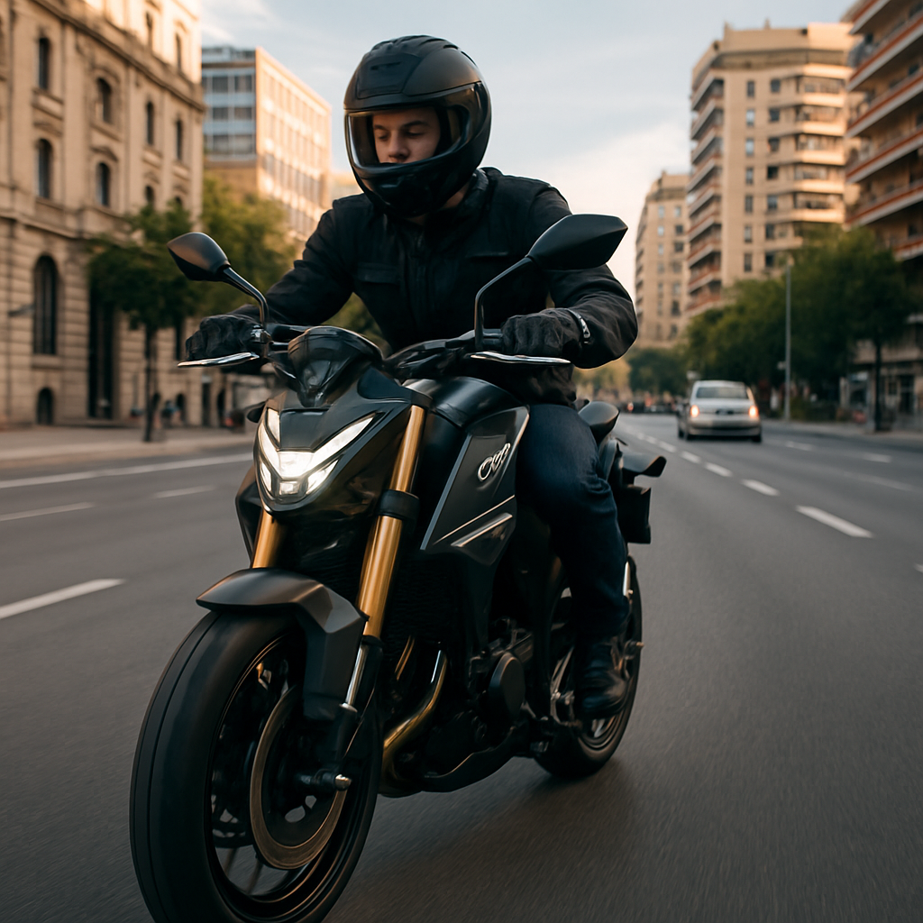 Imagen ilustrativa para el artículo