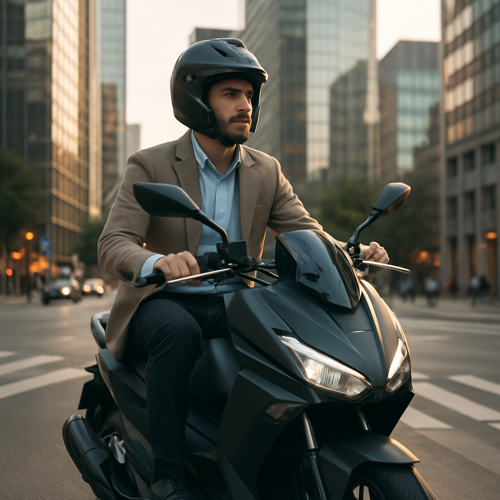 Imagen ilustrativa para el artículo 