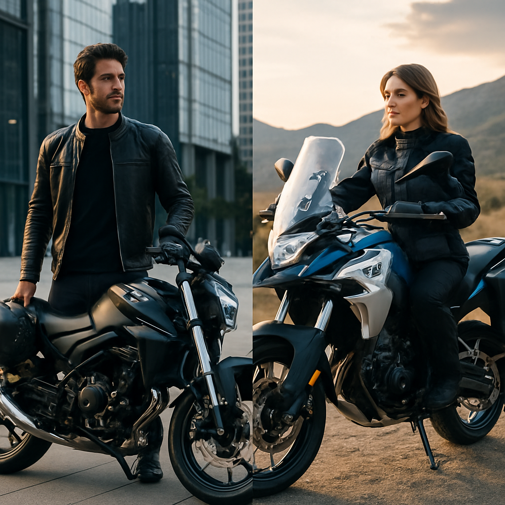 Imagen ilustrativa para el artículo