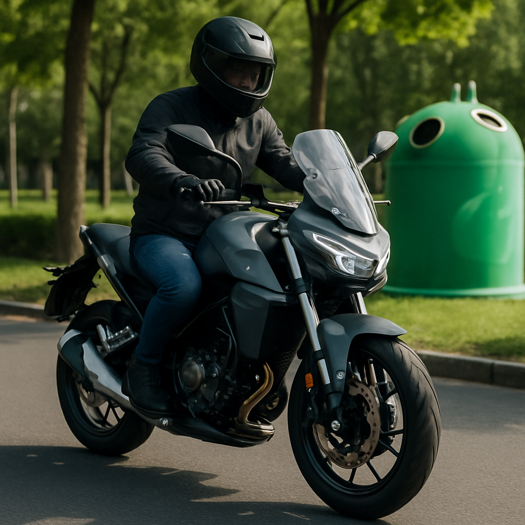 Imagen ilustrativa para el artículo