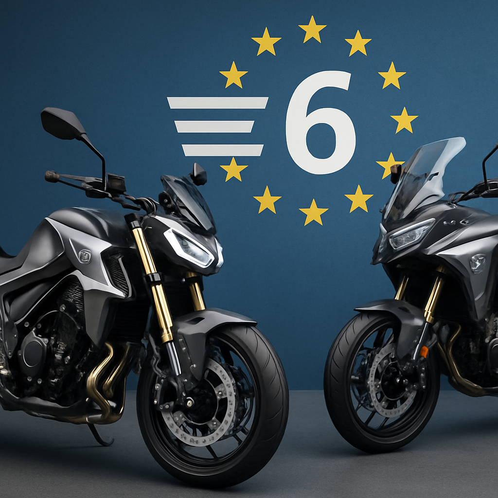 Imagen ilustrativa para el artículo