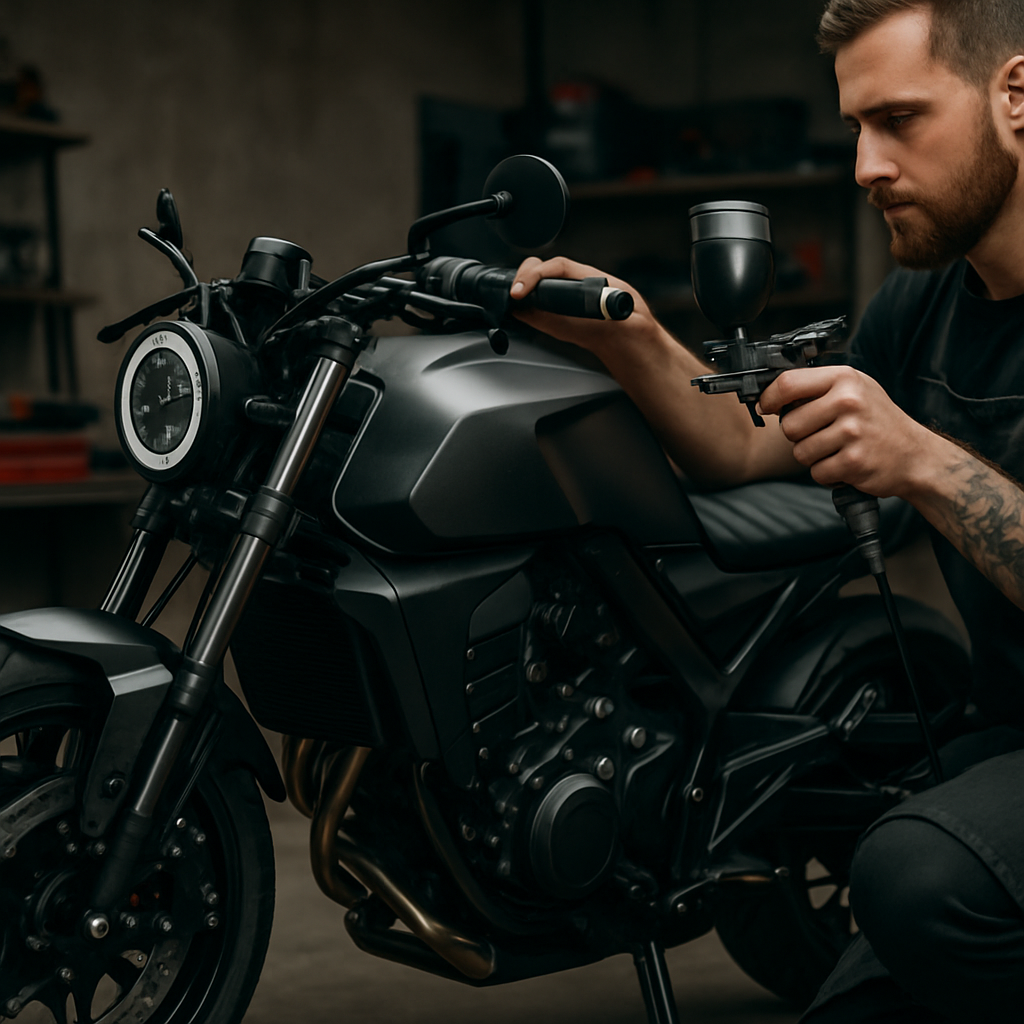 Imagen ilustrativa para el artículo