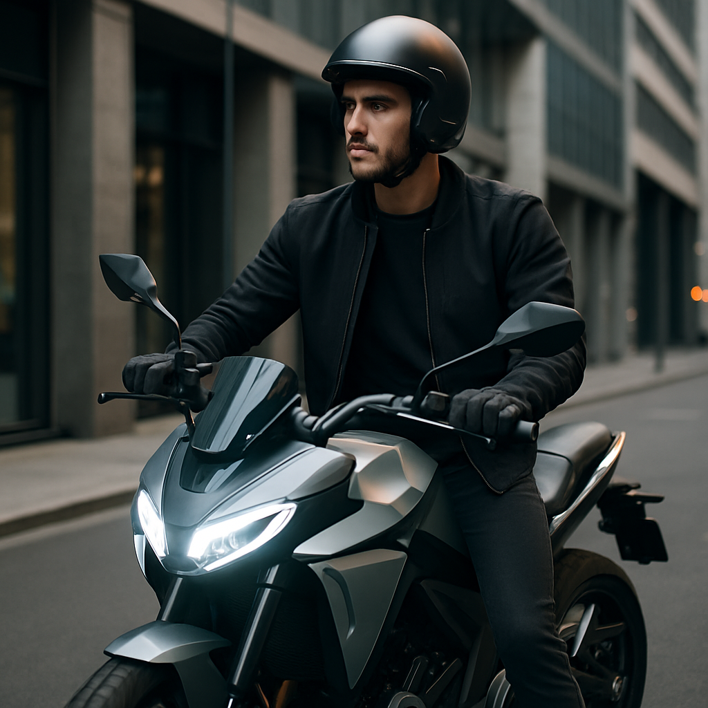 Imagen ilustrativa para el artículo 