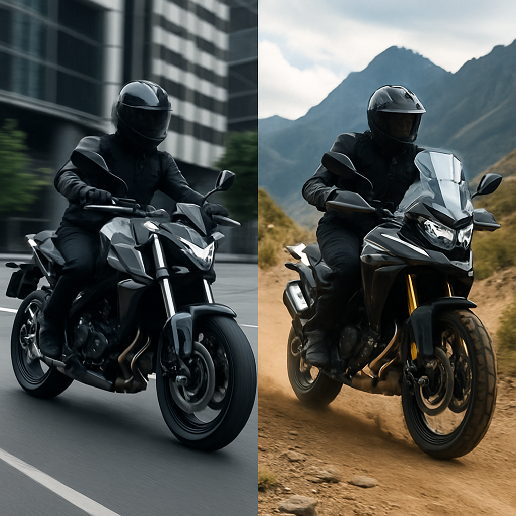 Imagen ilustrativa para el artículo