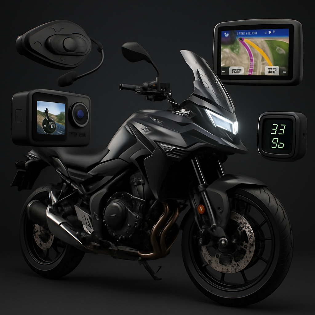 Imagen ilustrativa para el artículo